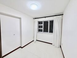 Blk 231A Matilda Court (Punggol), HDB 4 Rooms #617073831
